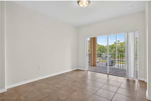 13150 Bella Casa Circle, Fort Myers, FL 33966 - MLS#225084619