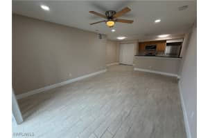 5317 Summerlin Rd 1701, Fort Myers