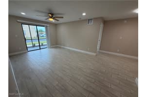 5317 Summerlin Road, Fort Myers, FL 33919 - MLS#225084620