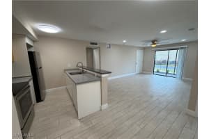 5317 Summerlin Road, Fort Myers, FL 33919 - MLS#225084620