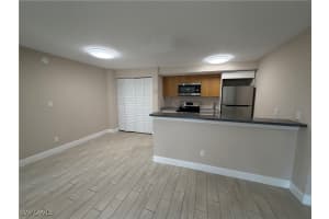 5317 Summerlin Road, Fort Myers, FL 33919 - MLS#225084620