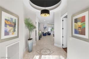 10734 Mirasol Drive, Miromar Lakes, FL 33913 - MLS#225084621