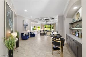 10734 Mirasol Drive, Miromar Lakes, FL 33913 - MLS#225084621