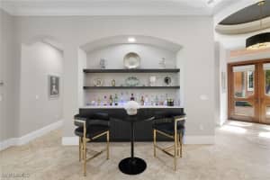 10734 Mirasol Drive, Miromar Lakes, FL 33913 - MLS#225084621