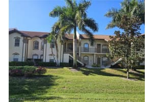 266 Newport Drive, Naples, FL 34114 - MLS#225084622