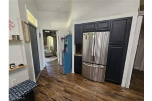 266 Newport Drive, Naples, FL 34114 - MLS#225084622