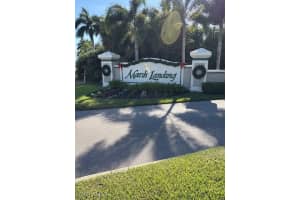 22932 Forest Ridge Dr, Estero