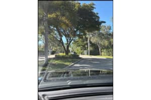 MLS# 225084623, Estero, Florida 33928