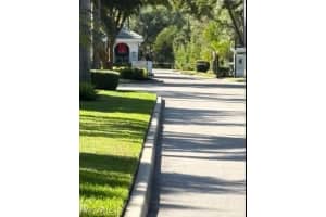 MLS# 225084623, Estero, Florida 33928