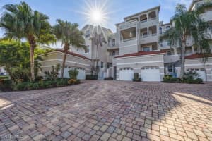 1610 Clermont Drive, Naples, FL 34109 - MLS#225084624