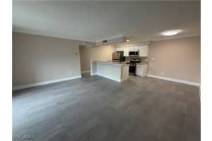 5317 Summerlin Rd 1703, Fort Myers