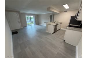 5317 Summerlin Road, Fort Myers, FL 33919 - MLS#225084625