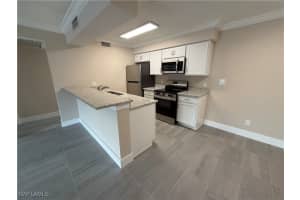 5317 Summerlin Road, Fort Myers, FL 33919 - MLS#225084625