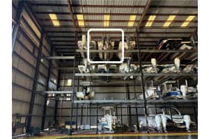 891 10th Street, Naples, FL 34102 - MLS#225084629