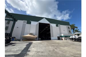 891 10th Street, Naples, FL 34102 - MLS#225084629