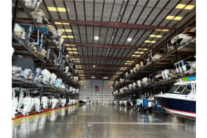 891 10th Street, Naples, FL 34102 - MLS#225084629