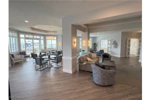 891 10th Street, Naples, FL 34102 - MLS#225084629