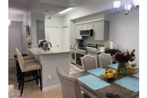 4650 Saint Croix Ln 726, Naples 4650 Saint Croix Ln 726, Naples