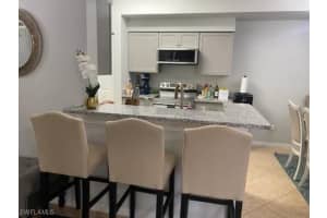 4650 Saint Croix Lane, Naples, FL 34109 - MLS#225084630