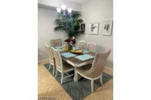 4650 Saint Croix Lane, Naples, FL 34109 - MLS#225084630