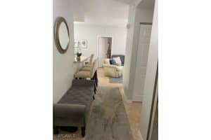 4650 Saint Croix Lane, Naples, FL 34109 - MLS#225084630