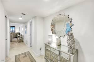 26235 Hickory Boulevard, Bonita Springs, FL 34134 - MLS#225084640