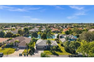 945 Moon Lake Drive, Naples, FL 34104 - MLS#225084641