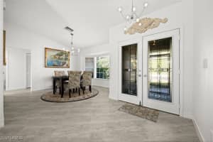 945 Moon Lake Drive, Naples, FL 34104 - MLS#225084641