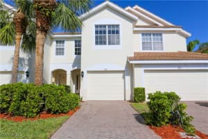 937 Hampton Cir, Naples