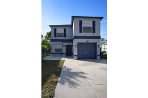 26840 Silverado East Drive, Bonita Springs, FL 34135 - MLS#225084643