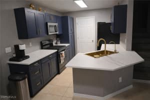 26840 Silverado East Drive, Bonita Springs, FL 34135 - MLS#225084643