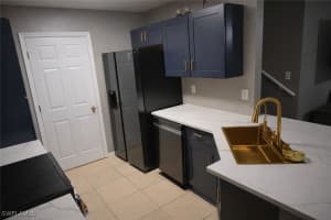 26840 Silverado East Drive, Bonita Springs, FL 34135 - MLS#225084643