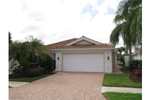 4235 Redonda Ln, Naples