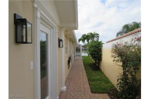 4235 Redonda Lane, Naples, FL 34119 - MLS#225084645