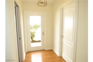 4235 Redonda Lane, Naples, FL 34119 - MLS#225084645