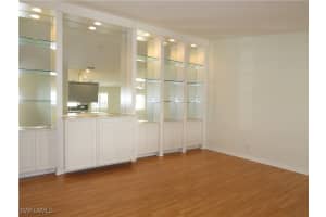 4235 Redonda Lane, Naples, FL 34119 - MLS#225084645