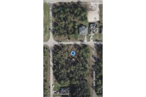 646 Ladd Street, Lehigh Acres, FL 33974 Sold 02/19/26