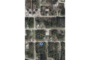 646 Ladd Street, Lehigh Acres, FL 33974 Sold 02/19/26