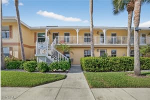 1165 Mainsail Drive, Naples, FL 34114 - MLS#225084647