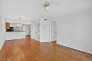 1165 Mainsail Drive, Naples, FL 34114 - MLS#225084647