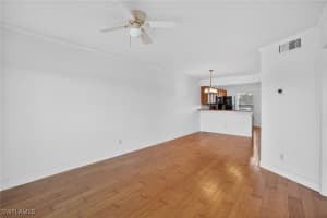 1165 Mainsail Drive, Naples, FL 34114 - MLS#225084647