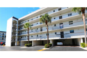 MLS# 225084648, Marco Island, Florida 34145