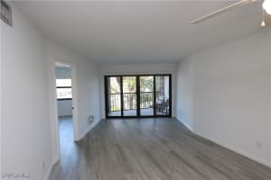 MLS# 225084648, Marco Island, Florida 34145