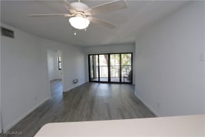 MLS# 225084648, Marco Island, Florida 34145