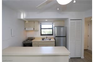 MLS# 225084648, Marco Island, Florida 34145