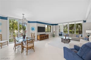 2748 Tiburon Boulevard, Naples, FL 34109 - MLS#225084650