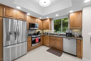 2748 Tiburon Boulevard, Naples, FL 34109 - MLS#225084650