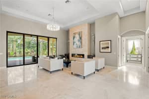 7400 Byrons Way, Naples, FL 34113 - MLS#225084652