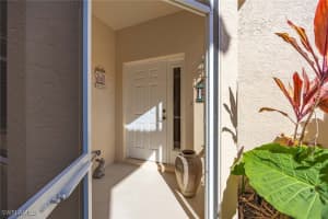 280 Robin Hood Circle, Naples, FL 34104 - MLS#225084654