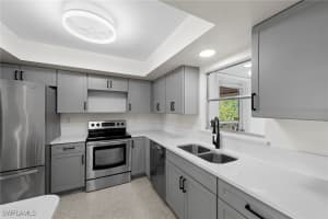 1013 Averly Street, Fort Myers, FL 33919 - MLS#225084655